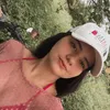 evelynoliveira1350