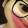 nan.rsm3