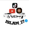 islem27_dz