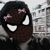 sayemmm_rakibb001