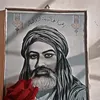 dr__mj1