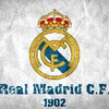 no1realmadrid