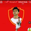 ikhsan_7885