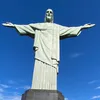 limaoliveira0035