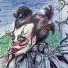 glen_bob_31