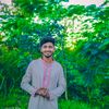shuvo.gaming8582