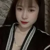 tiktok.comhuongdam