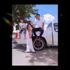 teerapong_wandee