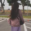 anamika_nagarkotii_