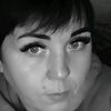 alinaa_553