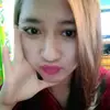 user9072684758282