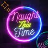 naught_this_time