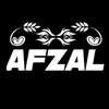 afzalfamily01