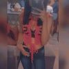 laana082321