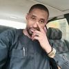 k_mamoud