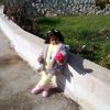 user8544675112015