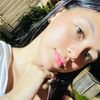 nicollarizal