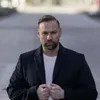julz_musik