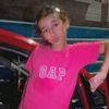 basma.abdelhamid62