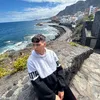 francesco.persico_