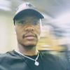 mpholesh7