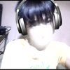 bloxiee326