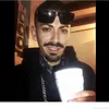 the_geezer_19