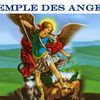 templedesanges
