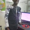ahmed.isaac.spcime