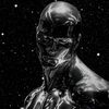 whitewolf0072