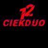 ciekduo_1.2