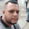 edist_de_estamos_muerto0