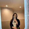 ngaaaaaaa