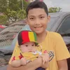 alifahammar