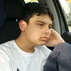 dp._.010