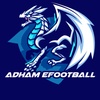 adhamefootball