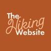 thehikingwebsite