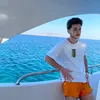 traecarteroff