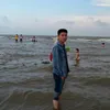 hungvuong689