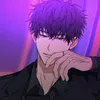 mlbb_anime_love