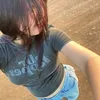 maanichhtks