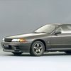 1989_nissan_gtr