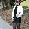 builoan0510