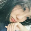 _moongleam._