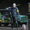 dozor_scooby