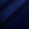 javier_fv7