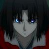 ryo.shiki06