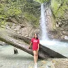 judileymbaynosa