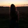 barbiii82
