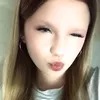 vikijwgg